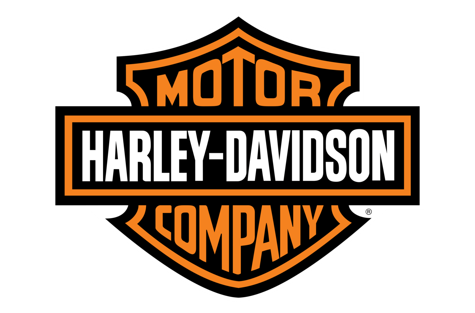 Harley-Davidson
