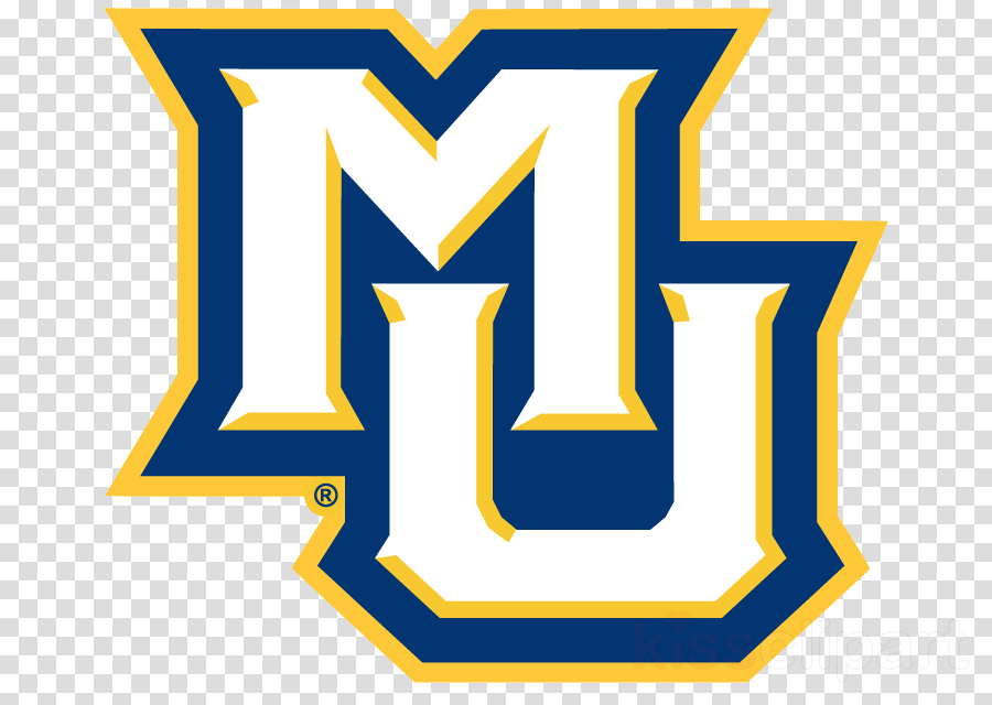 Marquette University